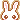 にっこり.gif