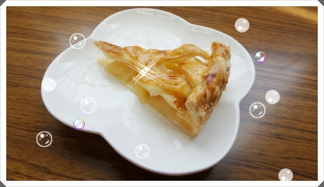 アップルパイ.jpg