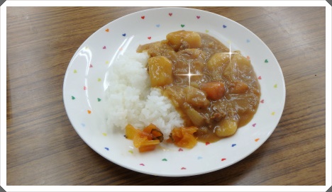カレー.jpg