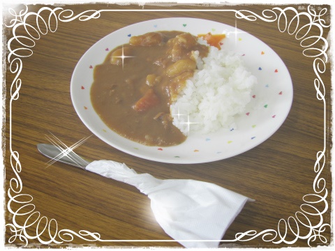 カレー.jpg