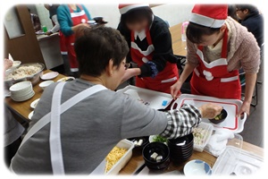 クリスマス会.JPG