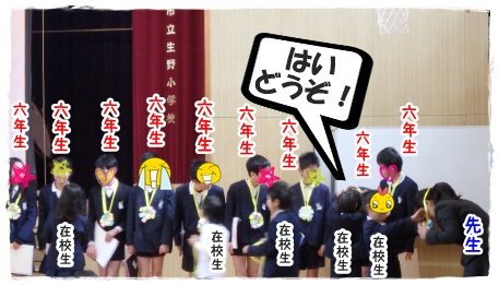 プレゼント.jpg