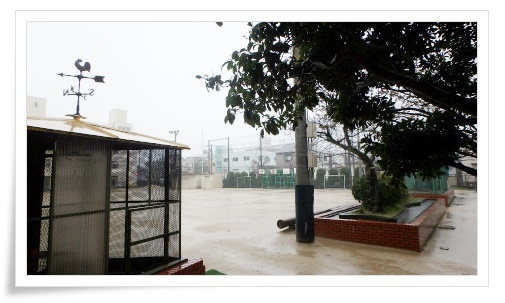 天気.jpg
