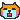 太い涙.gif
