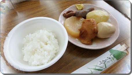 定食.jpg
