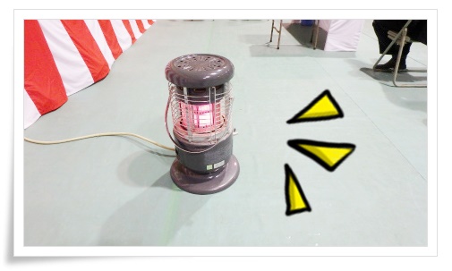 暖房器具.jpg