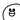 汗たらたらアイコン.gif