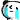 涙する.gif