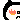 燃える.gif