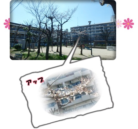 生野東4公園の現状3.28.jpg