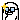 眼鏡がキラッアイコン325910.gif