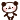 敬礼.gif