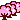 324021.gif