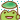 325370.gif