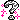 クエスチョン.gif