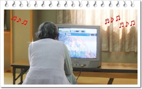 カラオケ.jpg