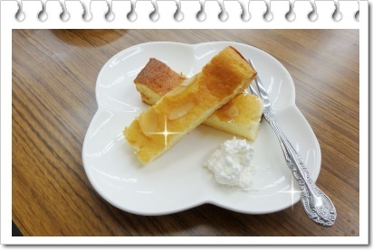 ヨーグルトスティックケーキ.jpg