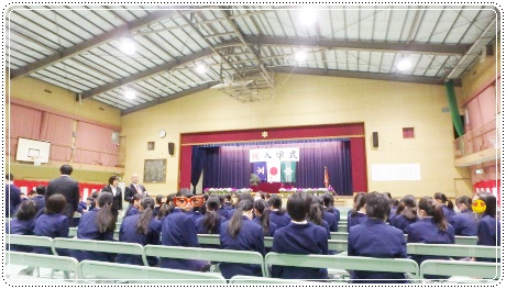 入学式開始.jpg