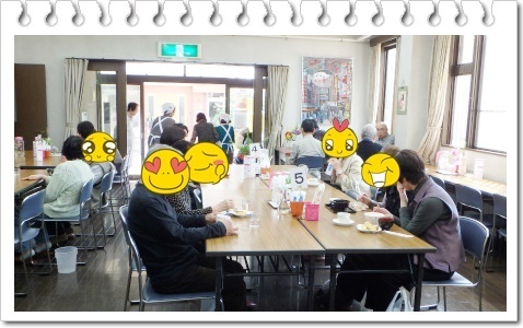 店内.jpg