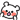 照れちゃう.gif