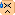 144