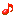 るんるん