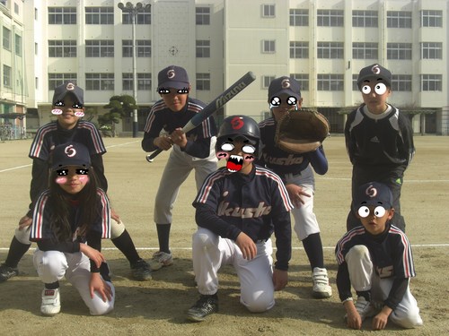 CIMG2676 - コピー.JPG