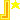 かぎかっこ黄色」.gif