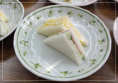 サンドイッチ.JPG
