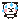 汗ふきアイコン.gif