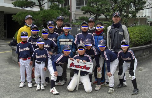集合写真8.jpg