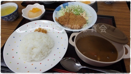 カレー.JPG