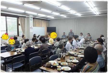 会場全体.JPG