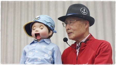 腹話術アップ２.JPG