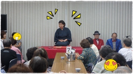 落語１.JPG