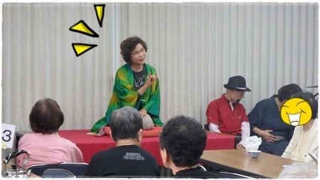 落語２.JPG